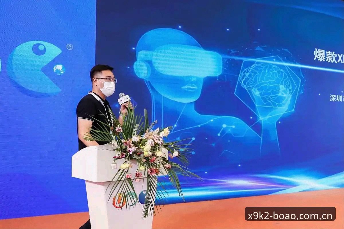 博澳App官方版 资深用户分享:博澳App官方版移动端使用心得——突破卡顿瓶颈的实战经验