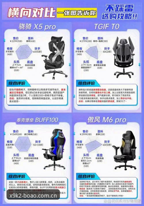 揭秘博澳极速体验背后的技术真相：从X9K2下载到App安装全解析