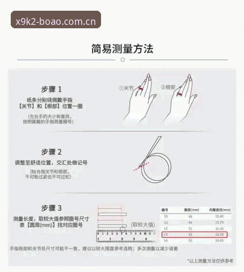 博奥体育平台好不好用？资深用户完整使用指南